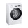 Pralka Samsung WW70AGAS21AHEO EcoBubble Slim 7kg 1200obr Szuflada StayClean - 1230316 - zdjęcie 3